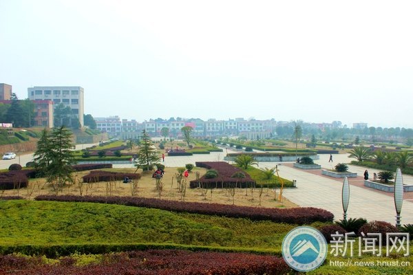 三月里的第一抹陽光暖心窩