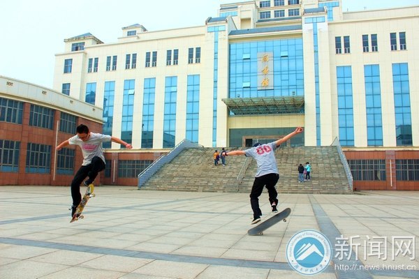 三月里的第一抹陽光暖心窩