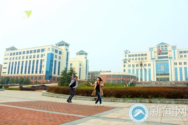 三月里的第一抹陽光暖心窩