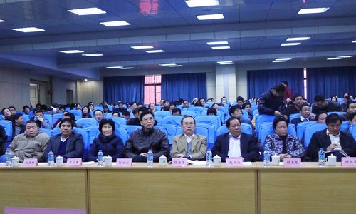 ���݌W(xu��)Ժ���_2012���ЌӸɲ��Q�������v���