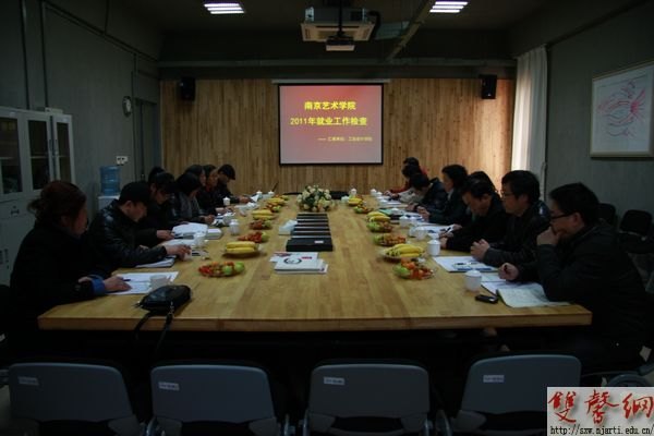 Ͼˇg(sh)W(xu)Ժ_չ2011͘I(y)헙z