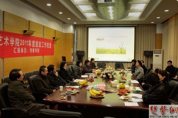 Ͼˇg(sh)W(xu)Ժ_չ2011͘I(y)헙z