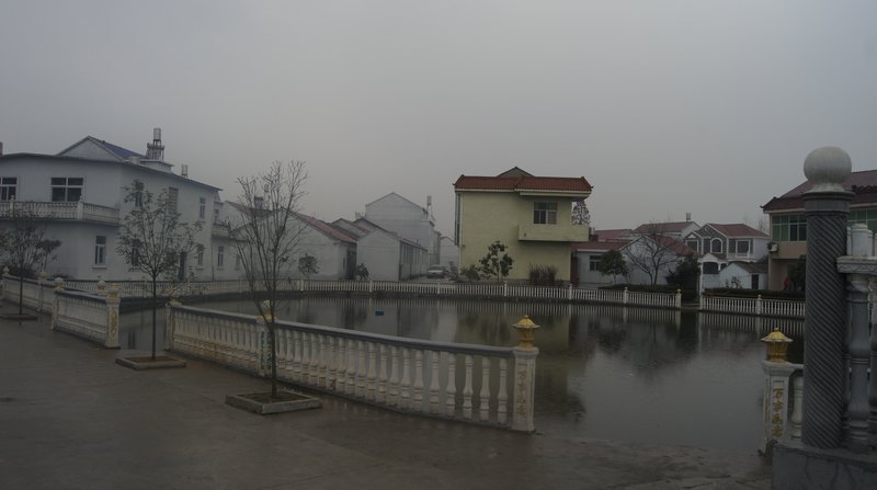 ���A�W(xu��)Ժ�����f�������(du��)���ƴ��ݓQ���