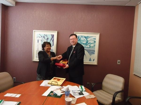 �����WԺ��������F���L��Ъ�����m���м����P��У