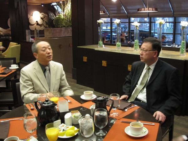 �����WԺ��������F���L��Ъ�����m���м����P��У