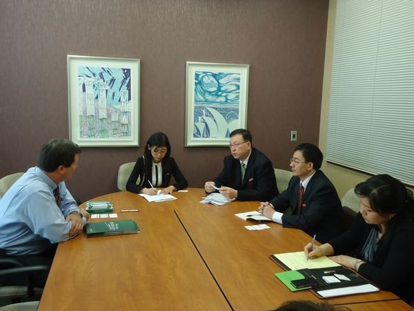 �����WԺ��������F���L��Ъ�����m���м����P��У