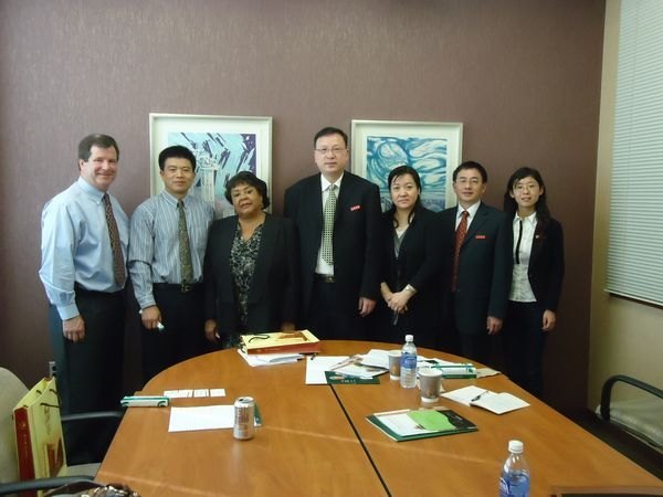 �����WԺ��������F���L��Ъ�����m���м����P��У