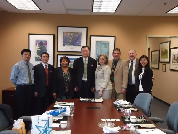 �����WԺ��������F���L��Ъ�����m���м����P��У