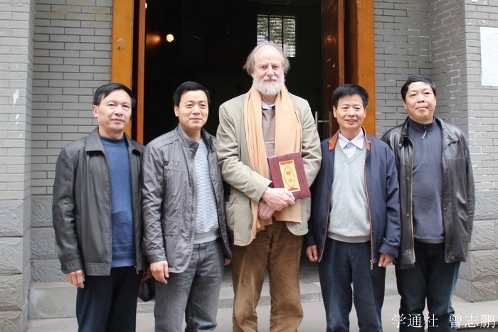 Ժvھv(gu)O(sh)Ӌ(j)֮õ(gu)˹ط•ķځؑcW(xu)пƼW(xu)ԺvW(xu)