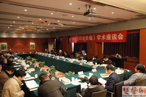 ЇӡՓW(xu)g(sh)Մھ_