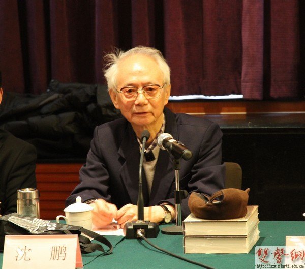 ЇӡՓW(xu)g(sh)Մھ_