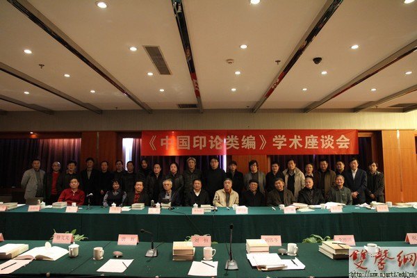 ЇӡՓW(xu)g(sh)Մھ_