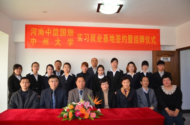 ݴW(xu)(x)͘I(y)غsƃxʽںŇH؟(z)ι˾e