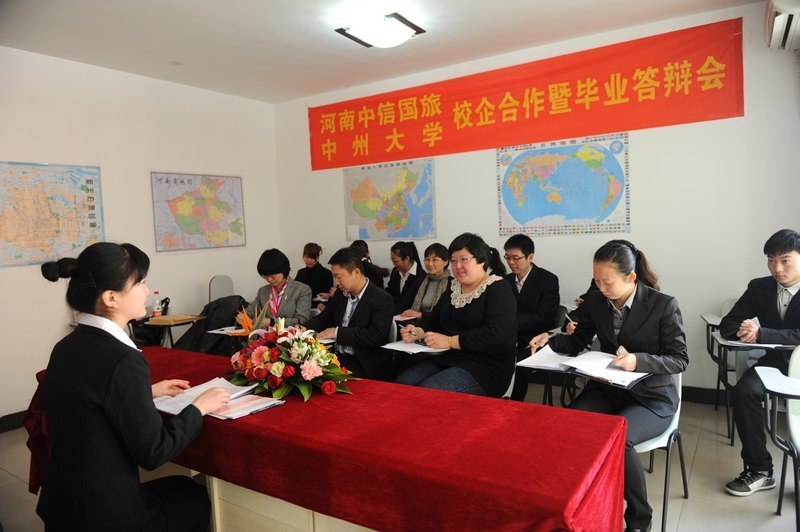 ݴW(xu)(x)͘I(y)غsƃxʽںŇH؟(z)ι˾e