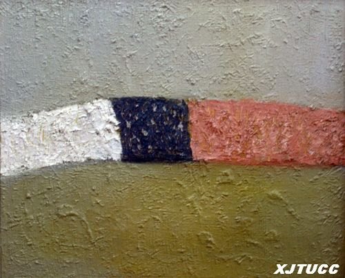 ЌWԺˇgOӋϵWڵЇУgƷWչ׌ȫƽOӋչϲ@