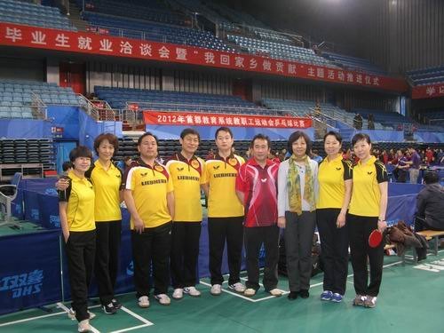 �������ЌWԺ����2012���׶�����ϵ�y�����\�ӕ�����F��ʽ�M��