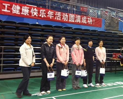 �������ЌWԺ����2012���׶�����ϵ�y�����\�ӕ�����F��ʽ�M��