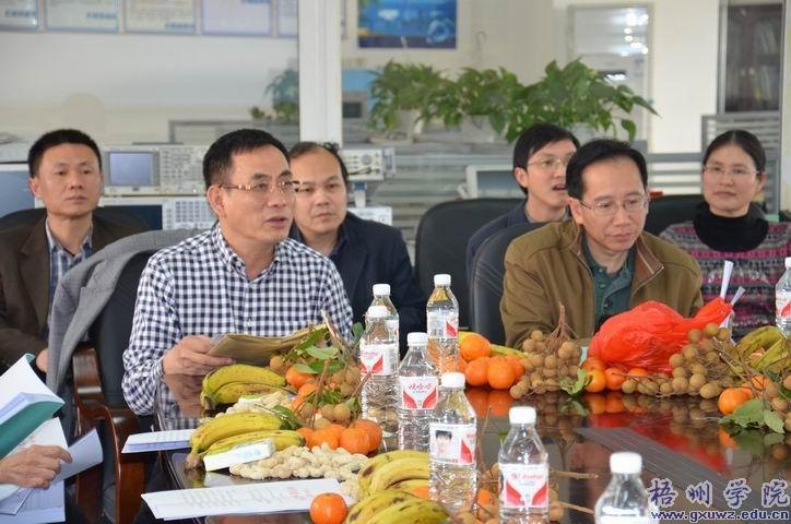 ˹ʯճʯʯԄӿĥgOаlĿͨ^Ƽdb