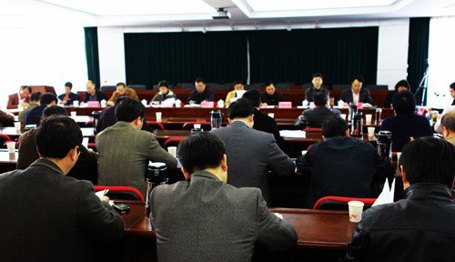 մɌWԺ_ӭӲʿWλλ헽OչӆT