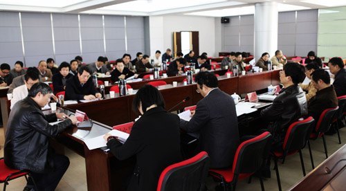 մɌWԺ_ӭӲʿWλλ헽OչӆT