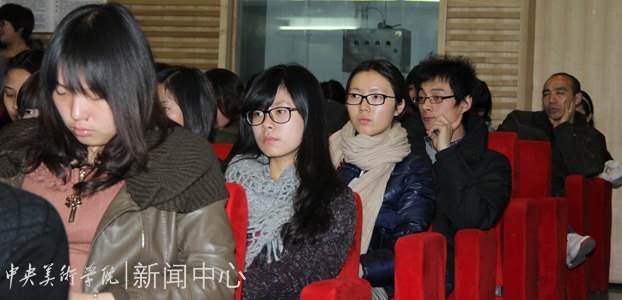 ČW(xu)Ժek_˹Ļ(ji)ϵл(dng)