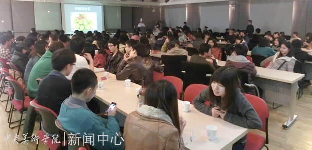 ČW(xu)Ժek_˹Ļ(ji)ϵл(dng)