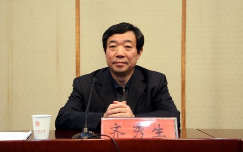 ɽ�|������W���_�ɲ��Q�ù����ӆT���