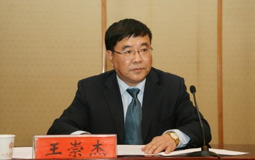 ɽ�|������W���_�ɲ��Q�ù����ӆT���