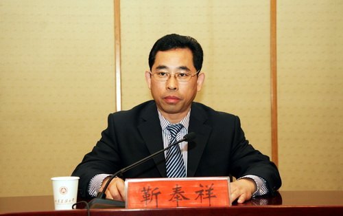 ɽ�|������W���_�ɲ��Q�ù����ӆT���