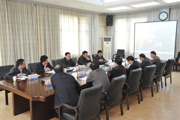 儂ʈF(tun)L(zhng)ƌW(xu)Ժȡ(jng)