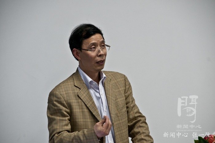 (sh)Ժvʮvr(ji)cǰհ