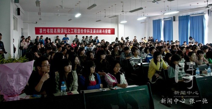 (sh)Ժvʮvr(ji)cǰհ