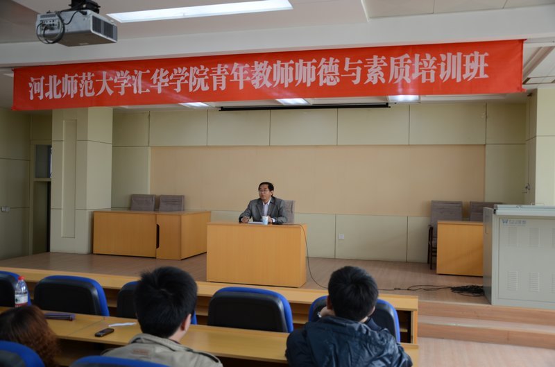 ޽(gu)nc̎c|(zh)Ӗ(xn)(bo)