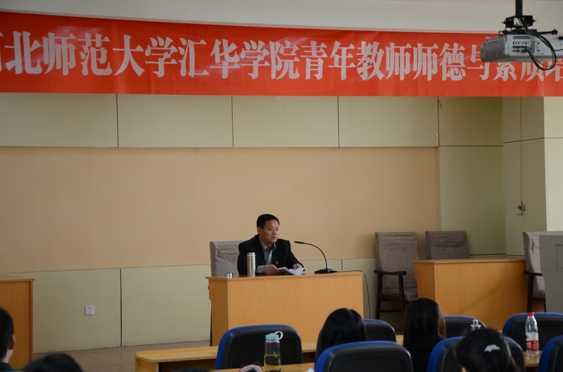 ޽(gu)nc̎c|(zh)Ӗ(xn)(bo)