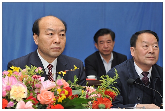 xЌWԺeЕx늴@ȫʾԻ늴󡱽ƃxʽ