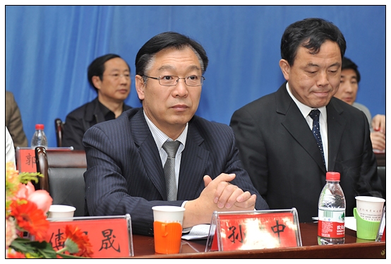 xЌWԺeЕx늴@ȫʾԻ늴󡱽ƃxʽ