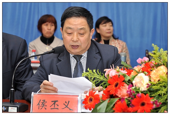 xЌWԺeЕx늴@ȫʾԻ늴󡱽ƃxʽ