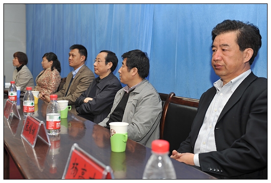 xЌWԺeЕx늴@ȫʾԻ늴󡱽ƃxʽ