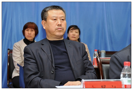 xЌWԺeЕx늴@ȫʾԻ늴󡱽ƃxʽ