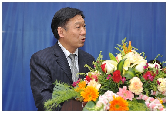 xЌWԺeЕx늴@ȫʾԻ늴󡱽ƃxʽ