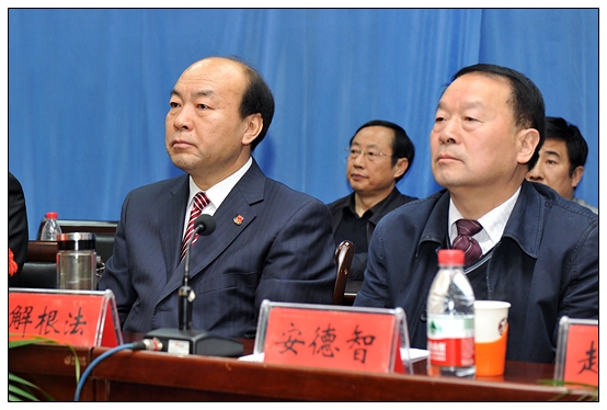 xЌWԺeЕx늴@ȫʾԻ늴󡱽ƃxʽ