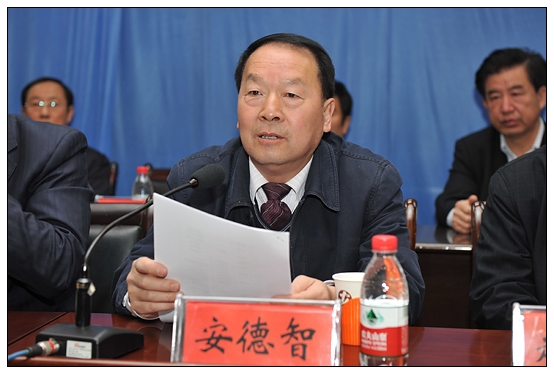 xЌWԺeЕx늴@ȫʾԻ늴󡱽ƃxʽ