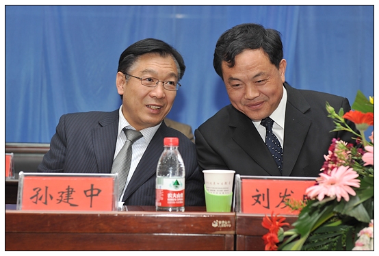 xЌWԺeЕx늴@ȫʾԻ늴󡱽ƃxʽ