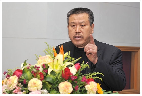 xЌWԺeЕx늴@ȫʾԻ늴󡱽ƃxʽ