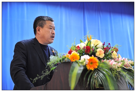 xЌWԺeЕx늴@ȫʾԻ늴󡱽ƃxʽ