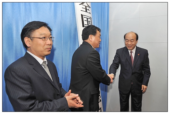 xЌWԺeЕx늴@ȫʾԻ늴󡱽ƃxʽ