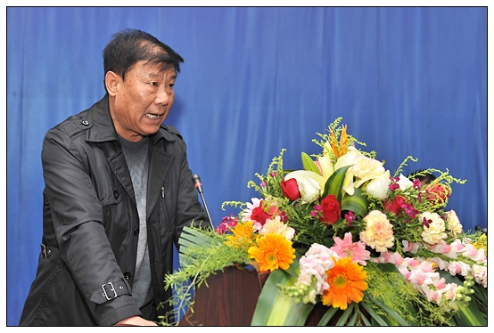 xЌWԺeЕx늴@ȫʾԻ늴󡱽ƃxʽ