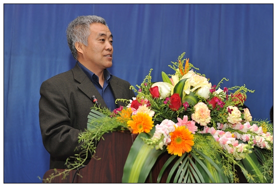 xЌWԺeЕx늴@ȫʾԻ늴󡱽ƃxʽ