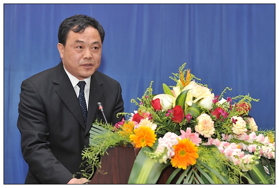 xЌWԺeЕx늴@ȫʾԻ늴󡱽ƃxʽ