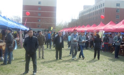 ɽWʌWԺӡ2012ȫСIWϰƸУIӺӱߺӱʡСIУI˲Ƹ